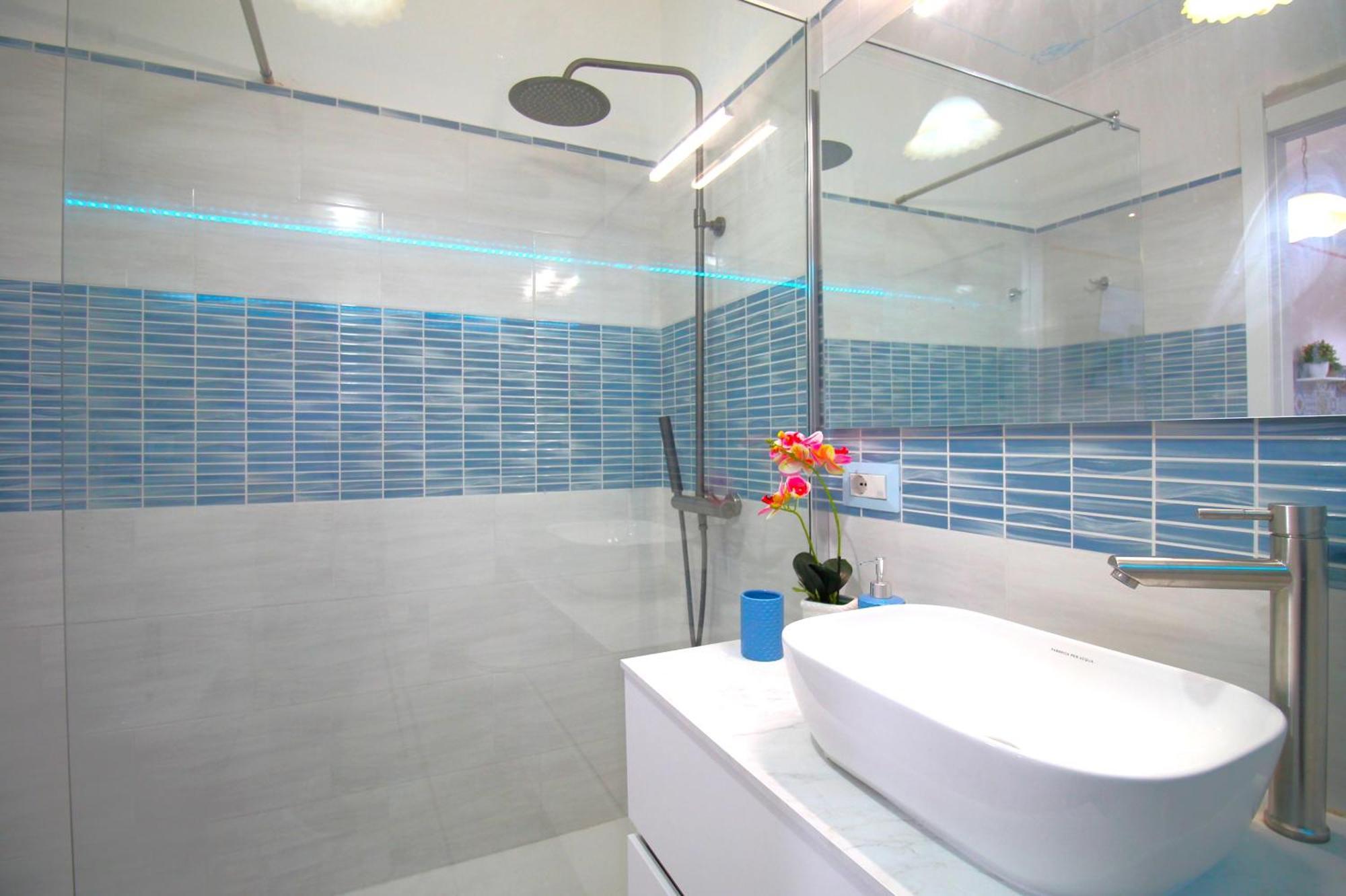 Pintor 12 Appartement Cagliari